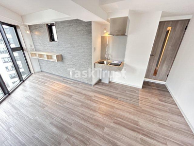 【内装】 | グラート梅田