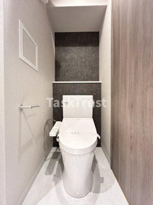 【トイレ】 | グラート梅田