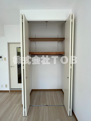 【収納】 | カオパレス20