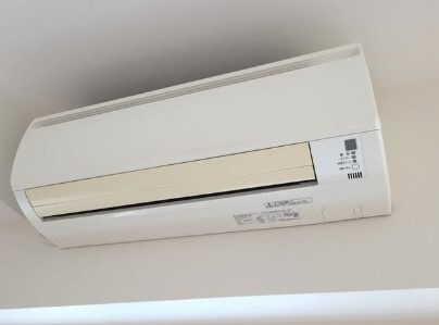 ステイレジデンス西新宿の設備