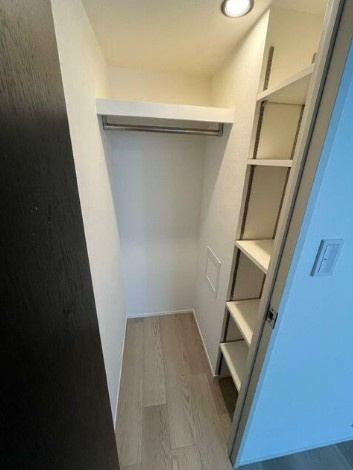 ※別部屋参考写真