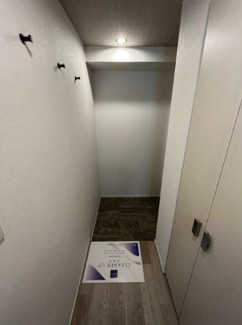 ※別部屋参考写真