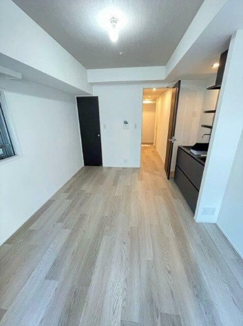 ※別部屋参考写真