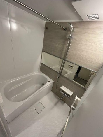 ※別部屋参考写真