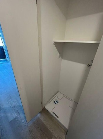 ※別部屋参考写真