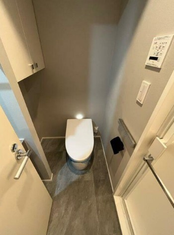 ※別部屋参考写真