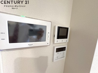 La vita西宮北口のその他物件画像