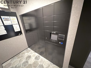 La vita西宮北口のその他物件画像