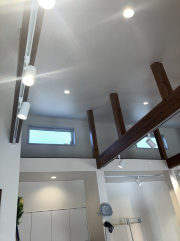 浜松市中央区佐藤一丁目　店舗事務所のその他