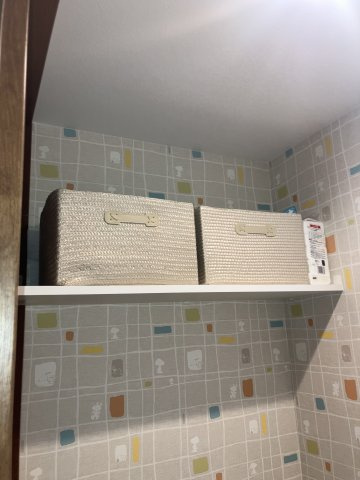 浜松市中央区佐藤一丁目　店舗事務所のその他