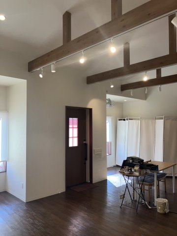 浜松市中央区佐藤一丁目　店舗事務所のその他