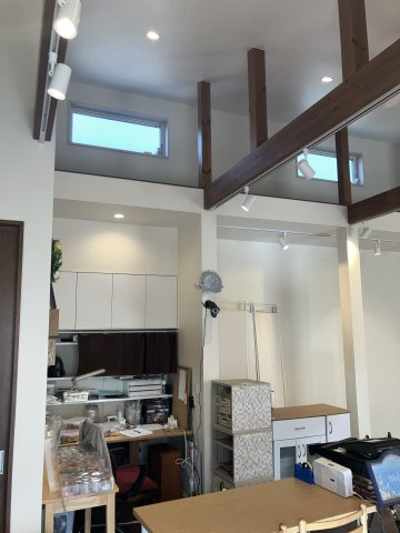 浜松市中央区佐藤一丁目　店舗事務所のその他