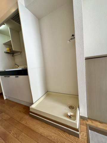 【その他】 | ハイツサン幸Ⅲ