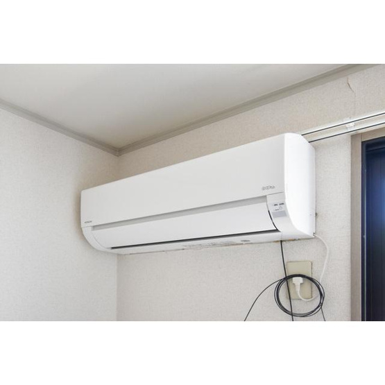 【その他】 | ハイツサン幸Ⅲ