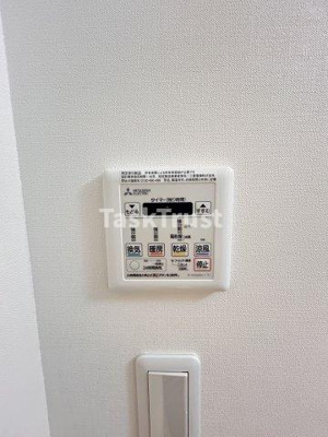 【設備】 | La Douceur梅田East