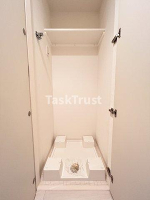 【設備】 | La Douceur梅田East