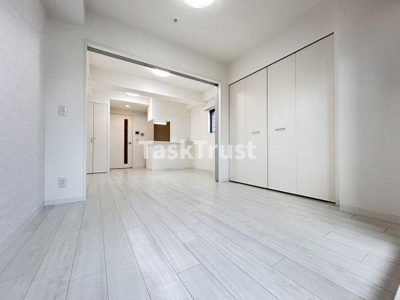 【その他】 | La Douceur梅田East