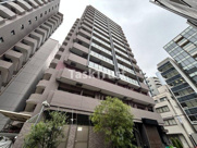 La Douceur梅田Eastの画像