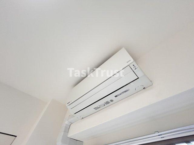 【設備】 | La Douceur梅田East