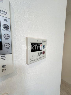 【設備】 | La Douceur梅田East