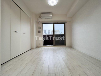 【内装】 | La Douceur梅田East