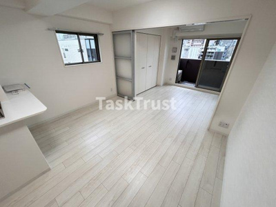 【内装】 | La Douceur梅田East