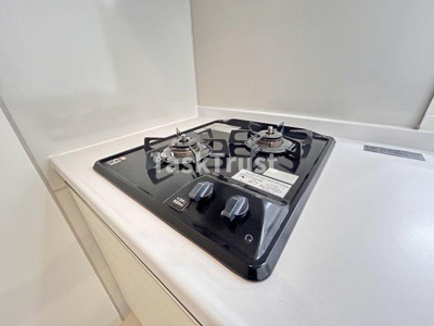 【キッチン】 | La Douceur梅田East