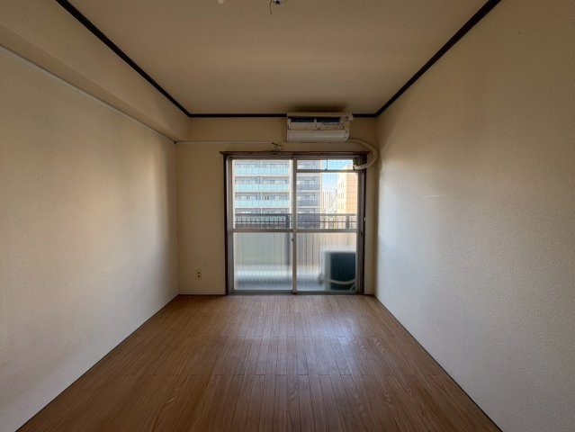 福信ビル|名古屋市の賃貸ならMy賃貸の寝室|福信ビル