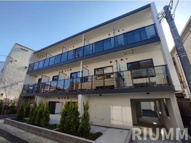 プレール・ドゥーク中野富士見町Ⅱの画像