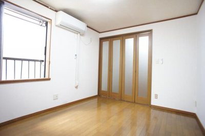 【その他】 | 駒沢ハウス