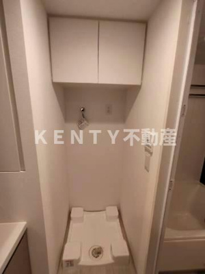 【設備】 | スタイリオ蒲田ＷＥＳＴ