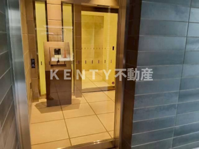 【その他】 | スタイリオ蒲田ＷＥＳＴ