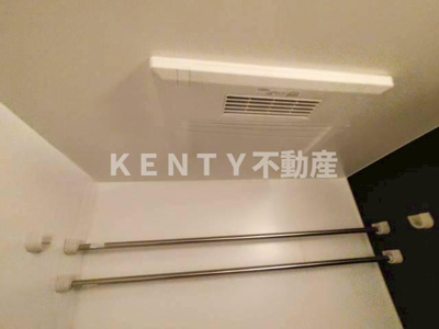 【設備】 | スタイリオ蒲田ＷＥＳＴ