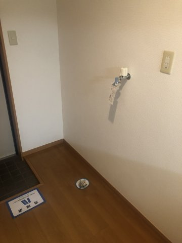 調布市多摩川３丁目の賃貸マンションの設備