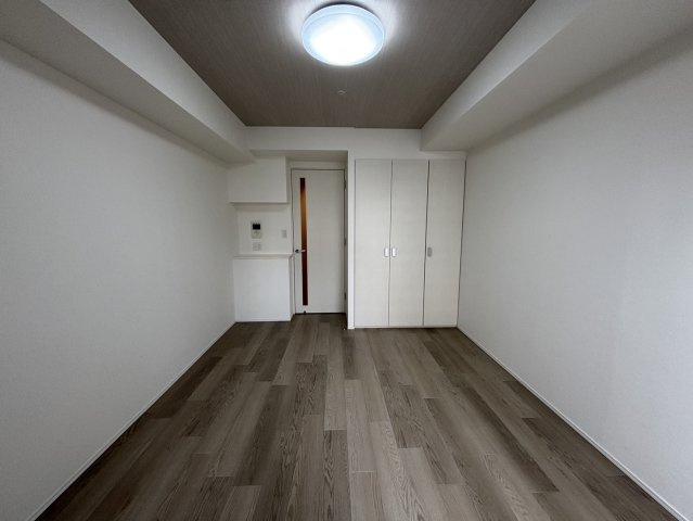 ※別部屋参考写真☆洋室☆