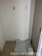 ラ・リヴィエール の設備