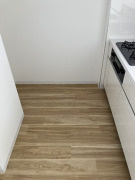 ラ・リヴィエール のその他