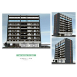 ブループラス針中野の画像