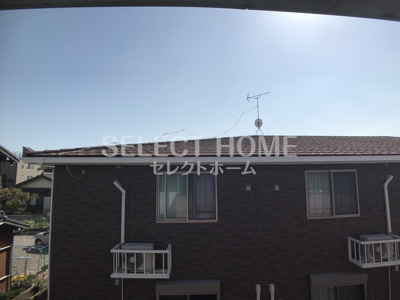  | ハピネス西之坊