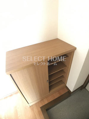  | ハピネス西之坊