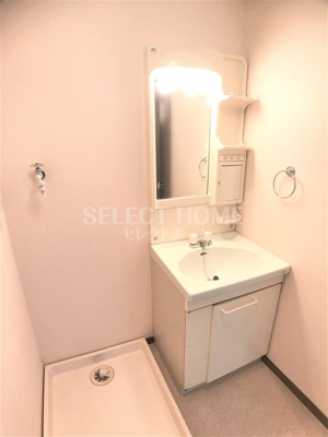  | ハピネス西之坊