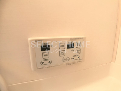  | ハピネス西之坊