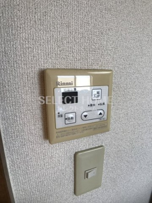  | ハピネス西之坊