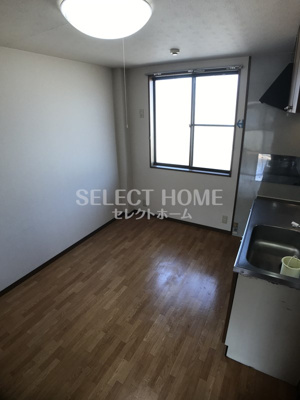  | ハピネス西之坊