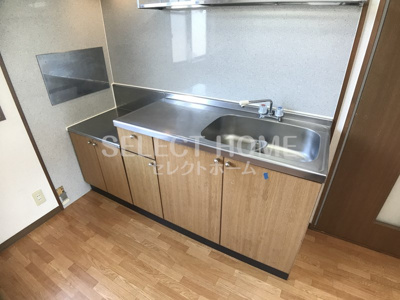  | ハピネス西之坊