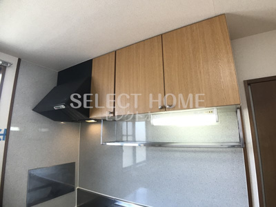  | ハピネス西之坊