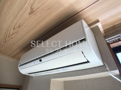  | ハピネス西之坊