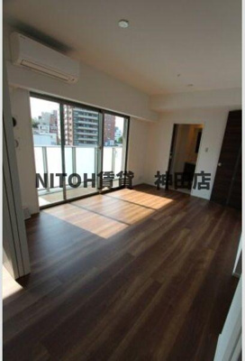 【その他】 | プラウドフラット外神田