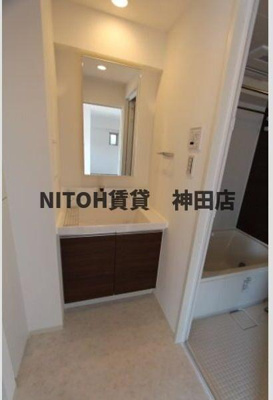 【その他】 | プラウドフラット外神田