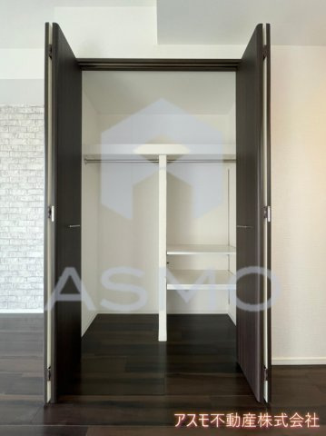 【収納】 | FRONT FIELD TENNOJI